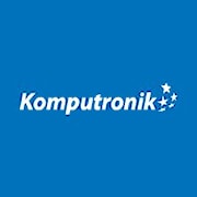 komputronik.pl