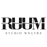 Ruum Studio 