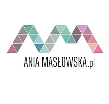 Ania Masłowska
