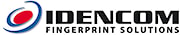 Idencom