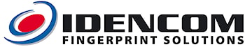 Idencom