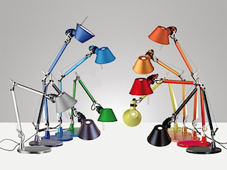 Artemide