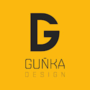 Guńka DESIGN