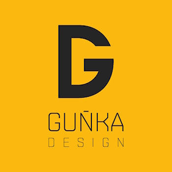 Guńka DESIGN