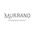 Murrano