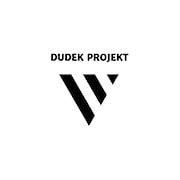 DUDEK projekt