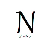 nietypowestudio