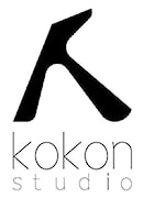 Kokon Studio Karolina Alicja Prałat