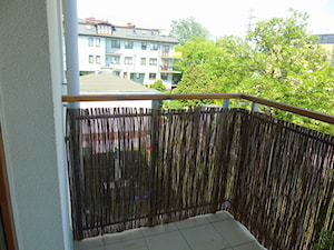 #pieknybalkon #Nasz Balkon :)