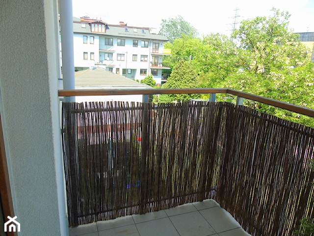 #pieknybalkon #Nasz Balkon :)