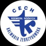 Cech Rzemiosł Różnych w Kalwarii Zebrzydowskiej