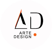 ArteDesign 