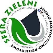 sferazieleni