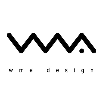 WMA Design