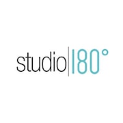 Projekt Gabinetu | Studio 180°