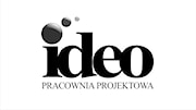 Ideo - projekty wnętrz