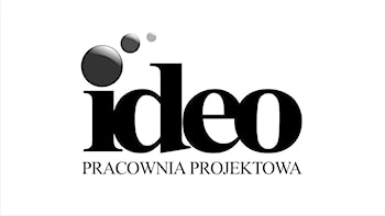 Ideo - projekty wnętrz