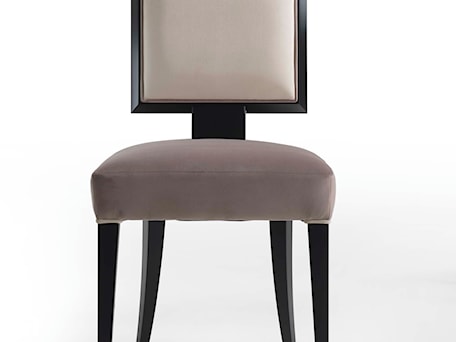 Aranżacje wnętrz - Salon: Krzesła do nowoczesnej jadalni - Green Valley Meble Premium. Przeglądaj, dodawaj i zapisuj najlepsze zdjęcia, pomysły i inspiracje designerskie. W bazie mamy już prawie milion fotografii!