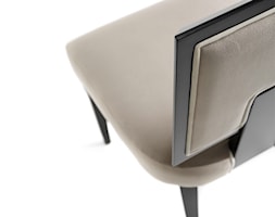 Krzesła Radomsko - zdjęcie od Green Valley Meble Premium - Homebook