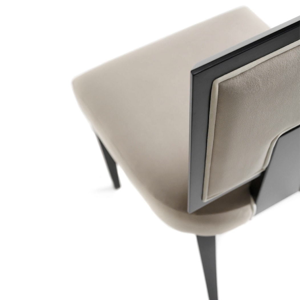Krzesła Radomsko - zdjęcie od Green Valley Meble Premium - Homebook