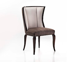 Krzesła do jadalni - zdjęcie od Green Valley Meble Premium - Homebook