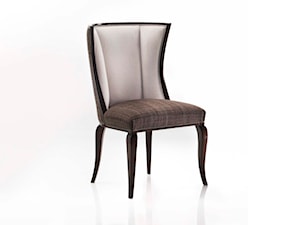 Krzesła do jadalni - zdjęcie od Green Valley Meble Premium