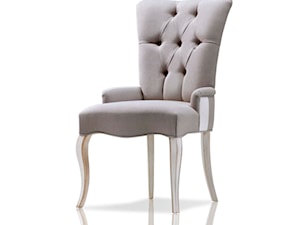 Krzesła Glamour - zdjęcie od Green Valley Meble Premium