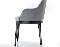 Krzesło Xenia - zdjęcie od Green Valley Meble Premium - Homebook