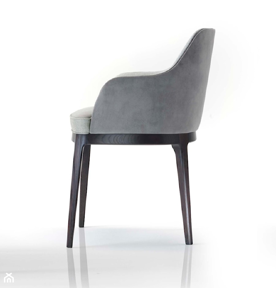 Krzesło Xenia - zdjęcie od Green Valley Meble Premium