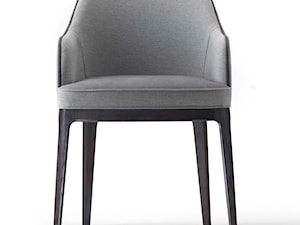 Krzesło Xenia Premium - zdjęcie od Green Valley Meble Premium