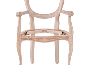 Stelaże krzeseł stylowych - zdjęcie od Green Valley Meble Premium