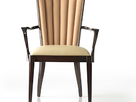 Aranżacje wnętrz - Salon: Krzesła tapicerowane Premium 2021 - Salon, styl glamour - Green Valley Meble Premium. Przeglądaj, dodawaj i zapisuj najlepsze zdjęcia, pomysły i inspiracje designerskie. W bazie mamy już prawie milion fotografii!