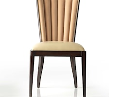Krzesła do salonu - zdjęcie od Green Valley Meble Premium - Homebook