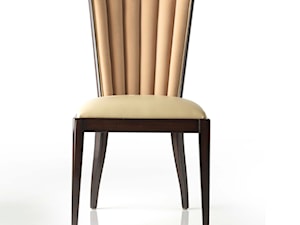 Krzesła do salonu - zdjęcie od Green Valley Meble Premium
