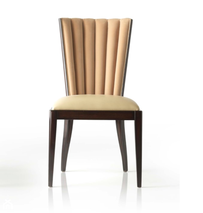 Krzesła do salonu - zdjęcie od Green Valley Meble Premium - Homebook