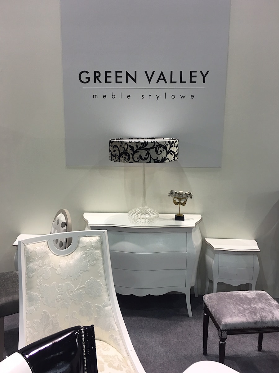 Green Valley Meble stylowe - zdjęcie od Green Valley Meble Premium