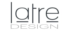 Latre DESIGN