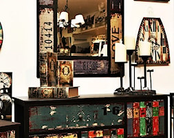 INART - showroom&shop - domowe inspiracje Olsztyn - zdjęcie od PERFECT TIME - showroom&shop domowe inspiracje - Homebook