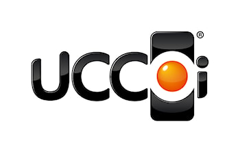 UCCOI® Future Furniture - producent szklanych MEBLI i DEKORACJI  (idealnie przezroczyste szkło akrylowe)  Lucite  FURNITURE and DECORATIONS. Custom worldwide manufacture