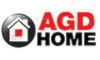 AGDhome.pl