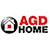 AGDhome.pl