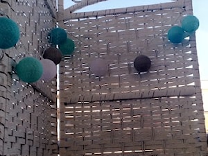 Cotton balls - zdjęcie od monikawysocka