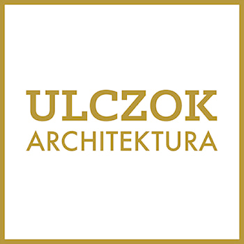 Ulczok Architektura