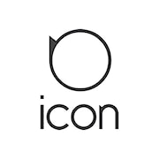 Icon Concept