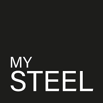 Mysteel