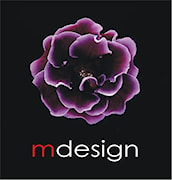 Mdesign