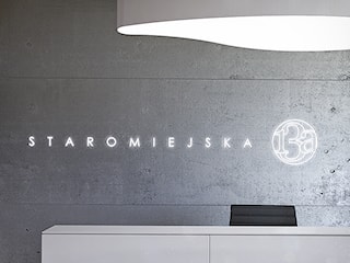 Staromiejska 13a 