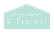 MProjektStudio