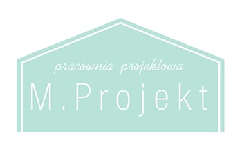 MProjektStudio