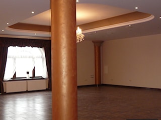 Sala weselna